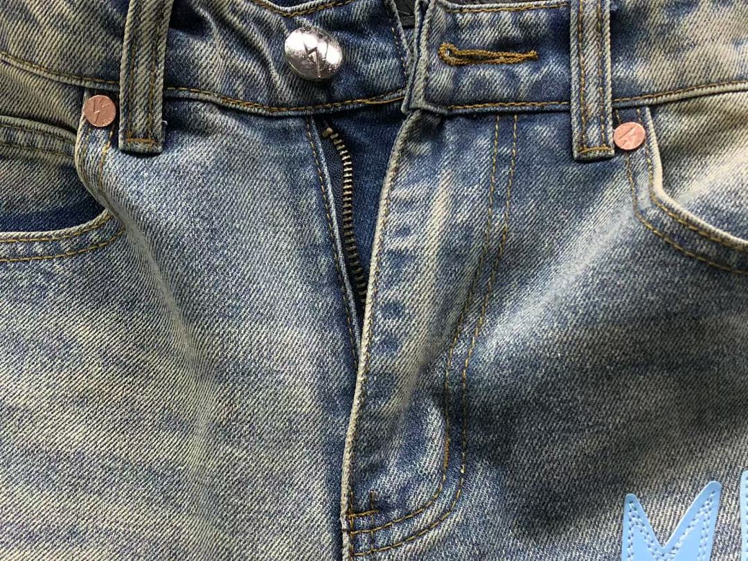 Unbranded 225 A⭐EX⭐OC⭐P - Image 11
