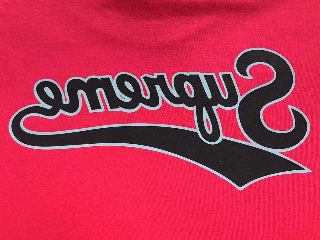 Supreme 95 S⭐⭐R⭐⭐E T-SHIRT 123120502 (Im 170Cm 60Kg I Wear Size M In The Phot) - Image 13