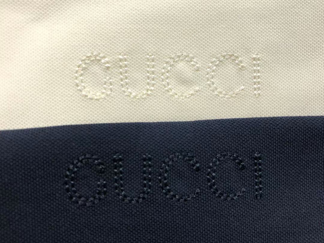 Unbranded 175 G⭐C⭐I POLO 2201151301 (Im 170Cm 60Kg I Wear Size XL In The Phot) - Image 13
