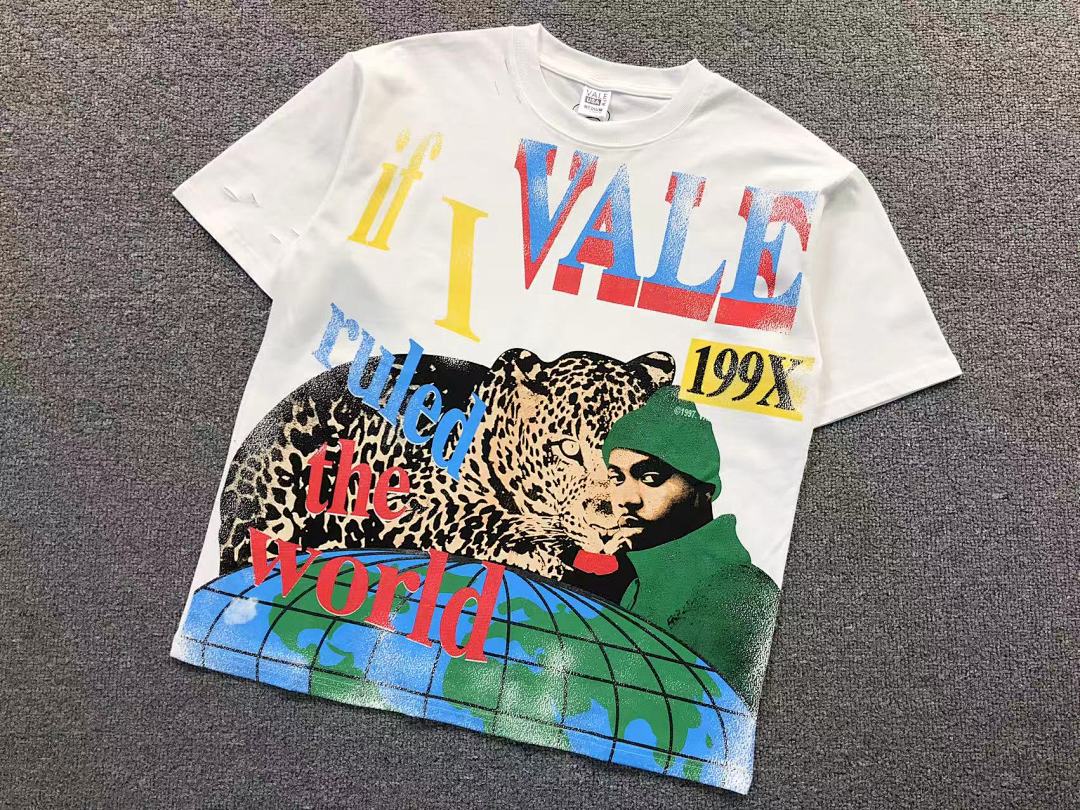 Unbranded 88 V⭐LL⭐Y T-SHIRT 12182996 (Im 170Cm 60Kg I Wear Size M In The Phot) - Image 7