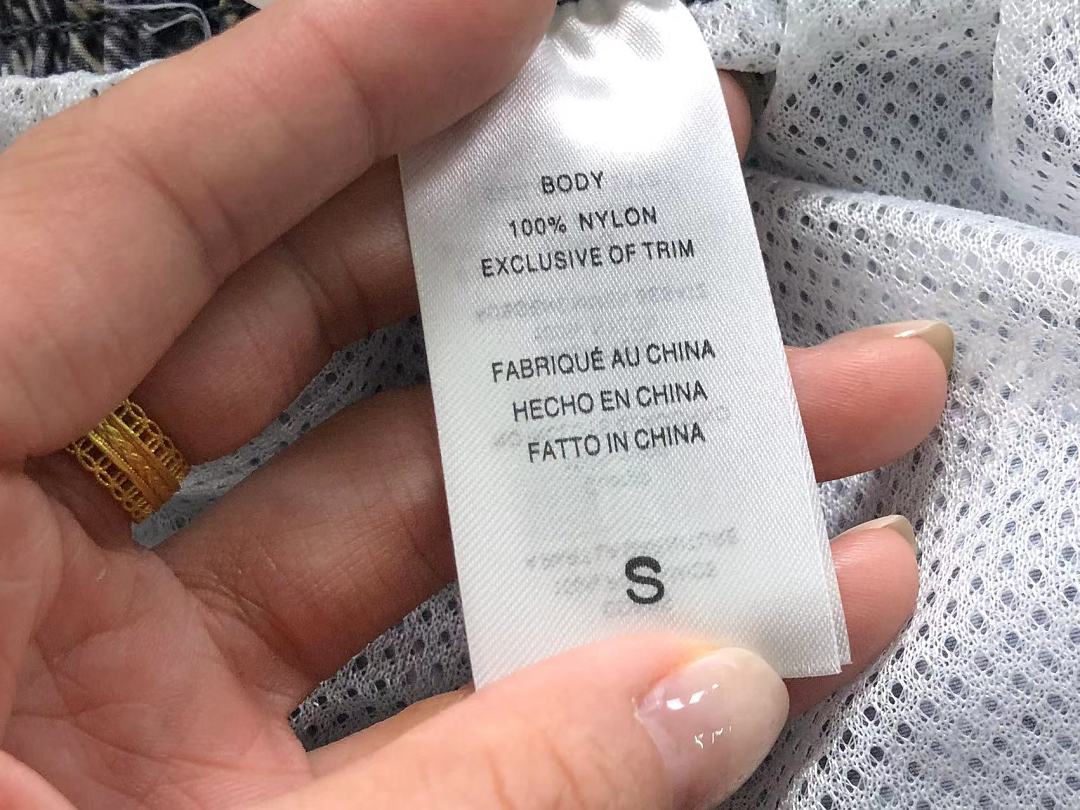 On Running 128 PATAGONIA SHORTS 5253023108 (Im 170Cm 60Kg I Wear Size S In The Phot) - Image 20