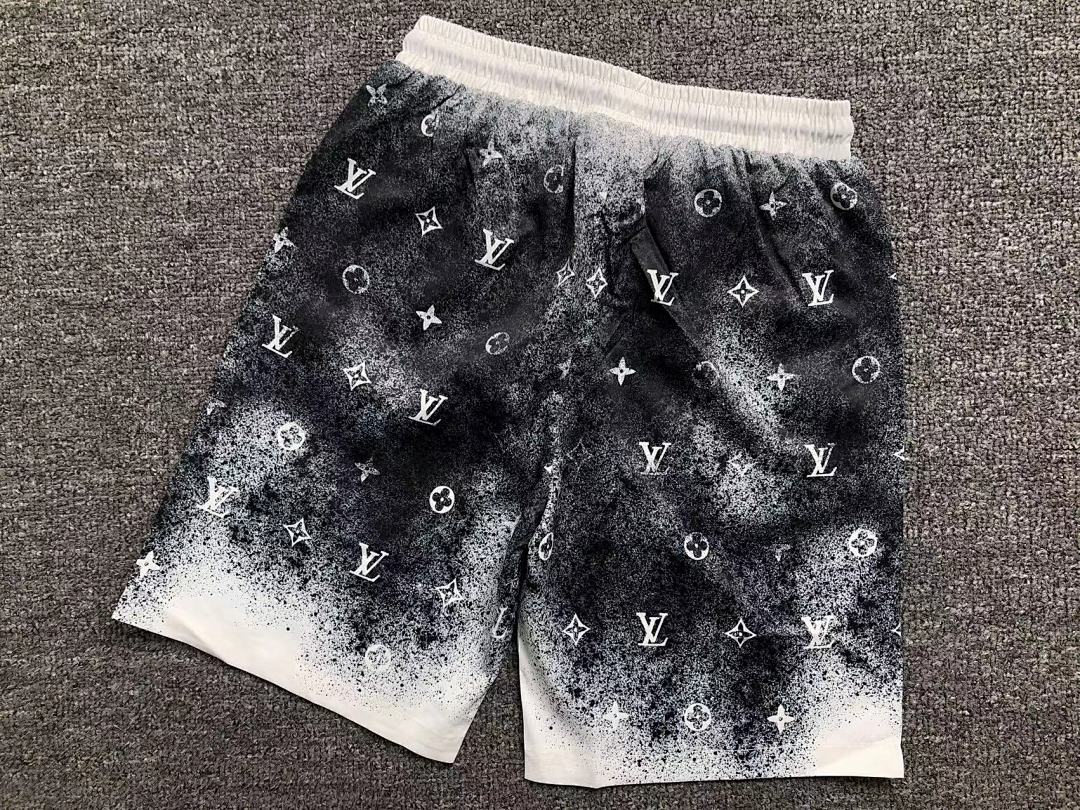 Louis Vuitton 98 L⭐ - Image 7