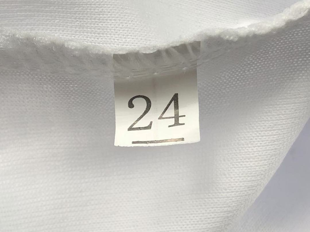 Unbranded 69 FOOTBALL T-SHIRT - Image 32
