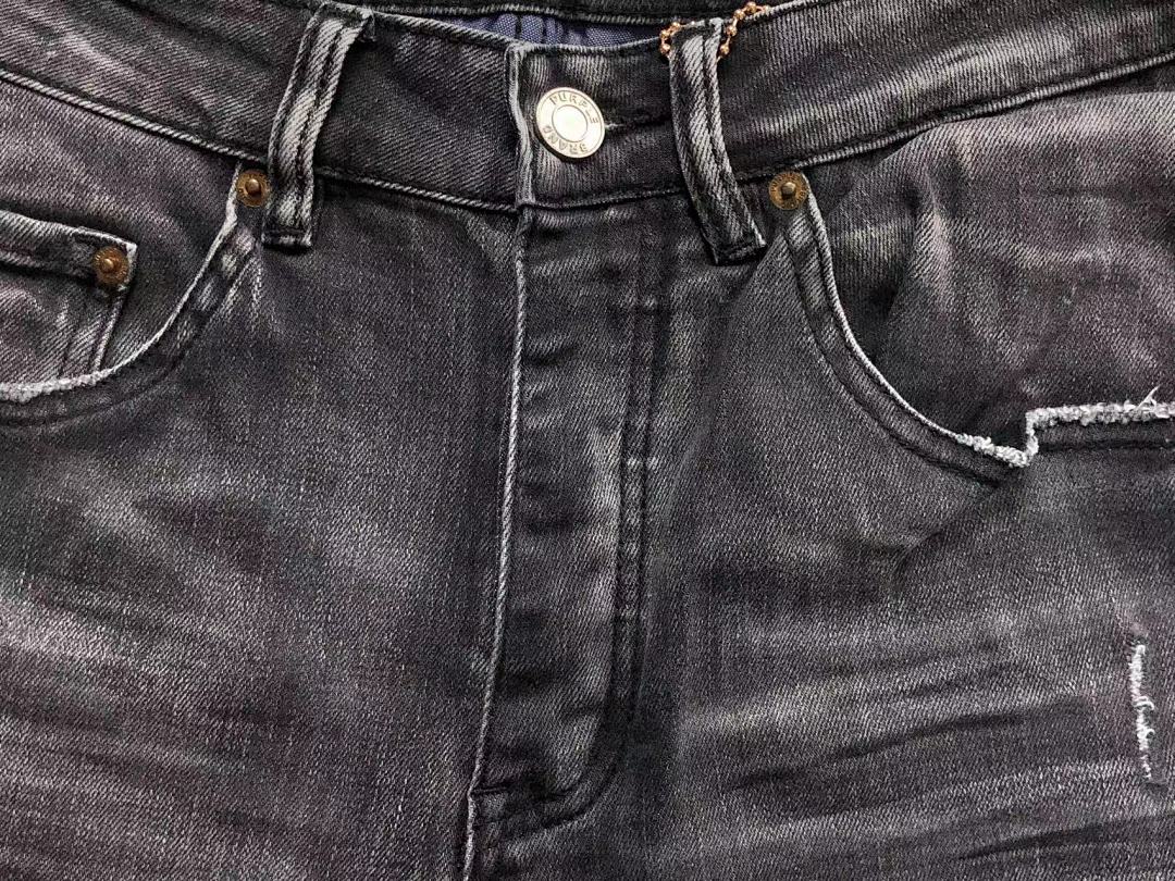 Purple 185 (PURPLE TROUSERS) - Image 21