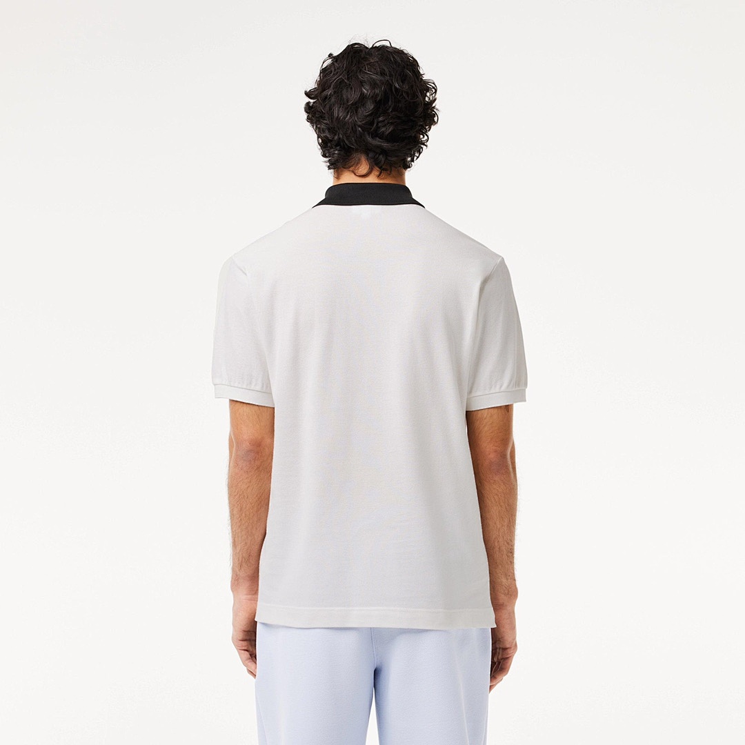 Lacoste 128 LACOSTE - Image 24