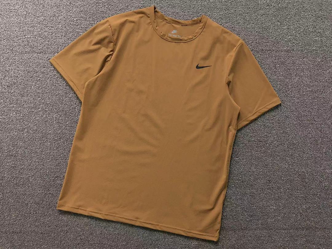 Nike 95 N⭐K⭐ T-SHIRT 520311019 (Im 172Cm 55Kg I Wear Size L In The Phot) - Image 9