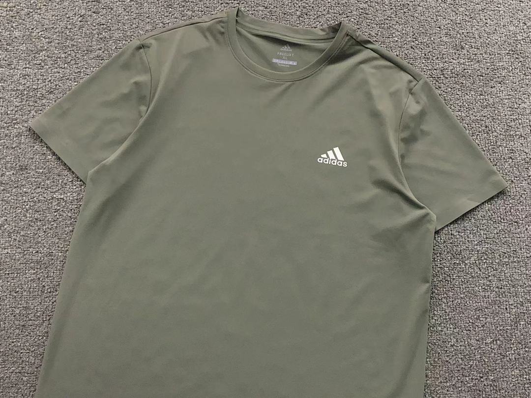 Unbranded 128 A⭐I⭐AS T-SHIRT 2201193001 (Im 170Cm 60Kg I Wear Size XL In The Phot) - Image 12