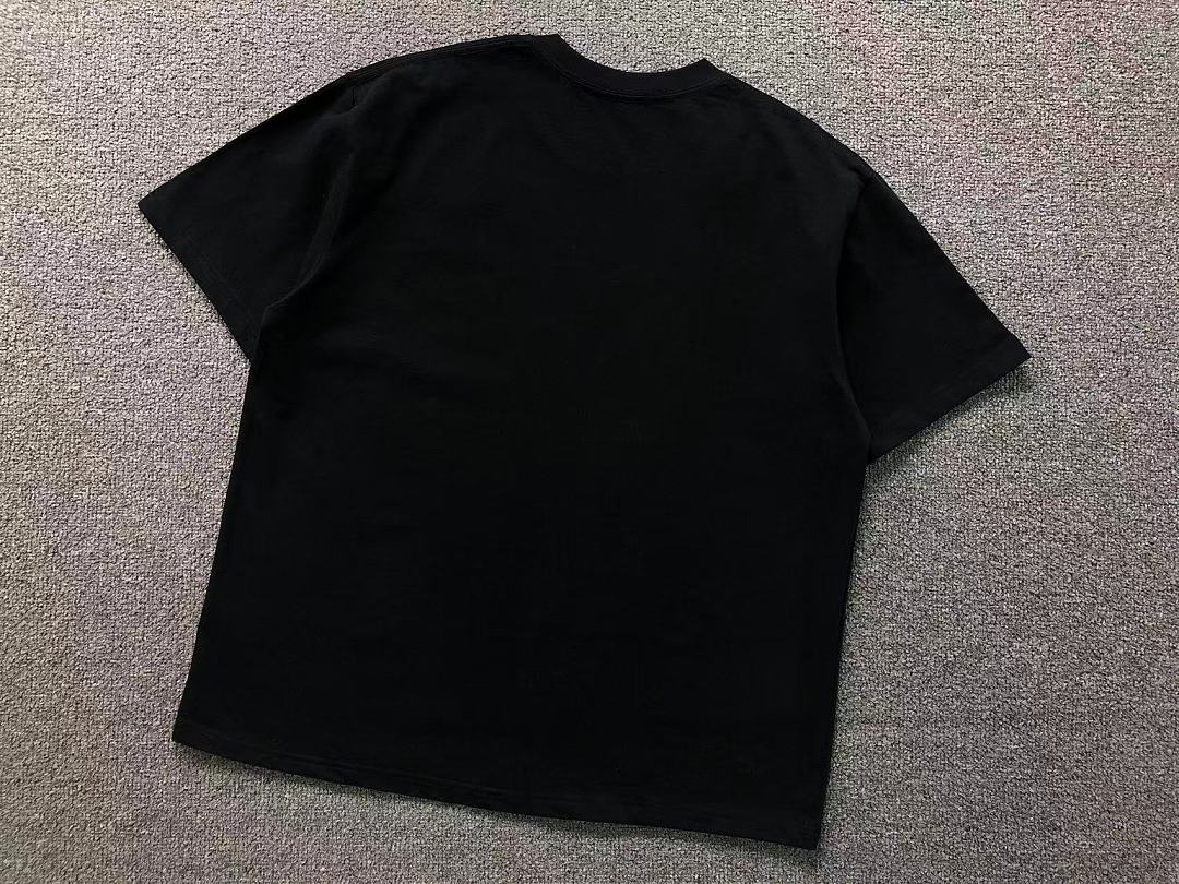 Unbranded 145 L⭐ T-SHIRT 2205081001 (Im 170Cm 60Kg I Wear Size XL In The Phot) - Image 13