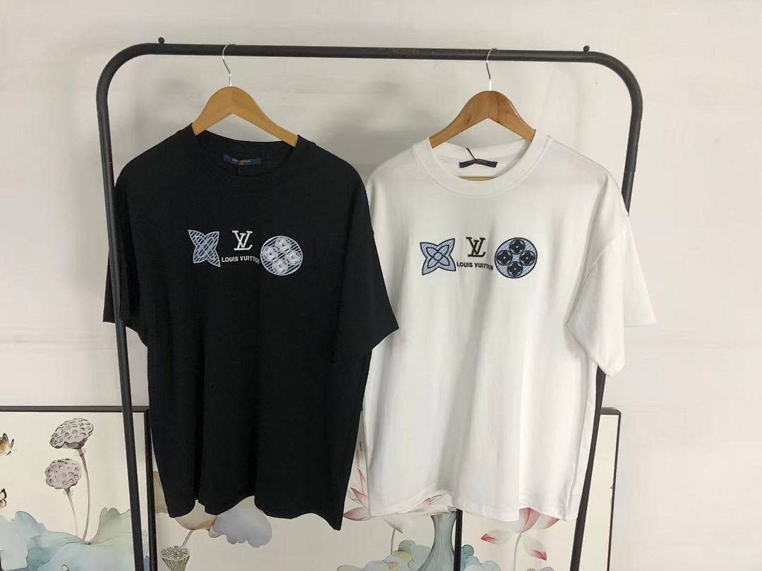 Unbranded 158 L⭐ T-SHIRT 2112160401 (Im 170Cm 60Kg I Wear Size M In The Phot) - Image 28