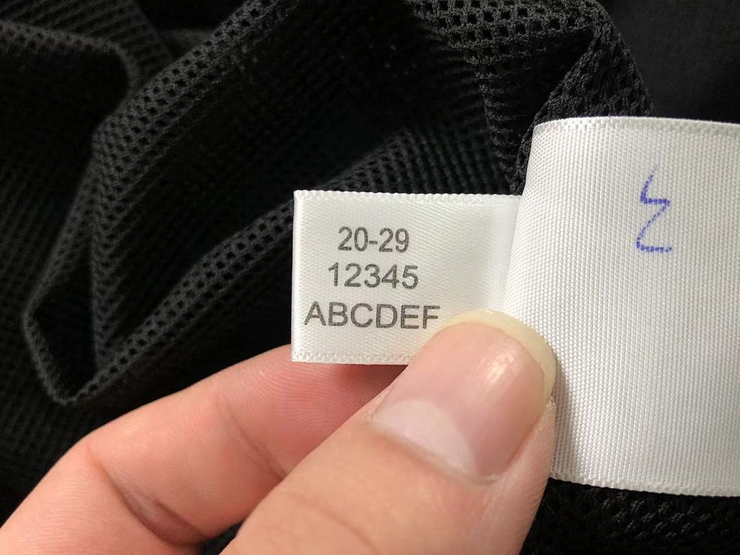 Unbranded 135 FOOTBALL - Image 19