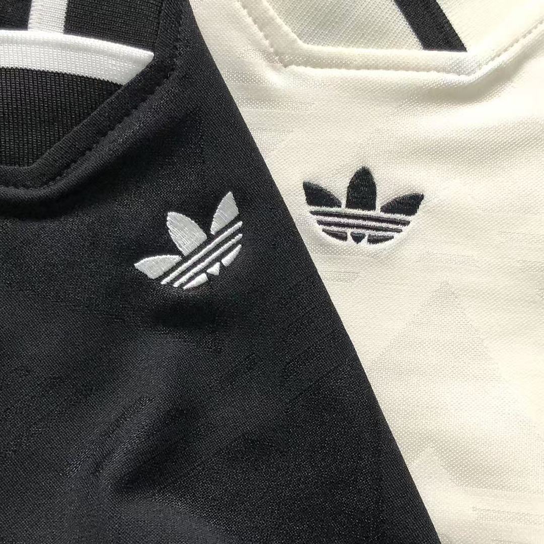 Adidas 113 A⭐I⭐AS T-SHIRT FEMAIE - Image 9