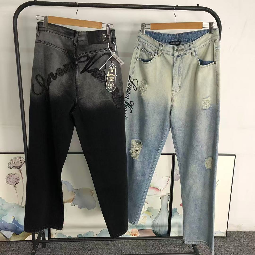 Comme des Garcons 228 C⭐⭐OME HE⭐⭐TS - Image 29
