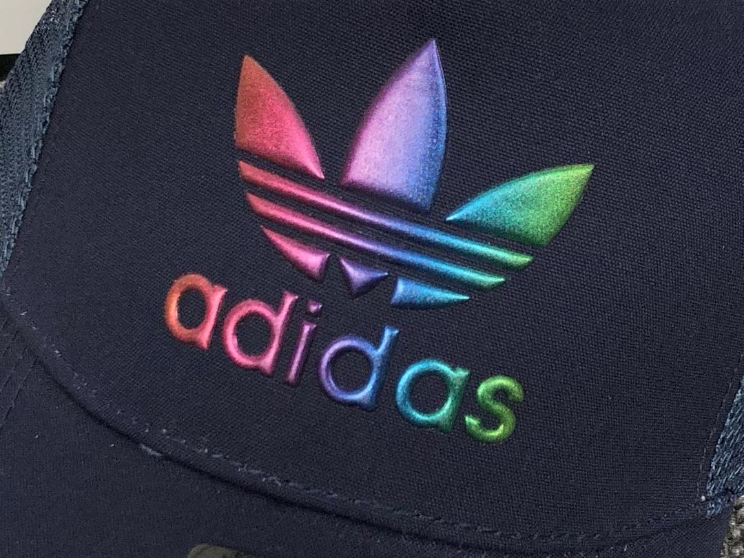Adidas 65 A⭐I⭐AS - Image 15