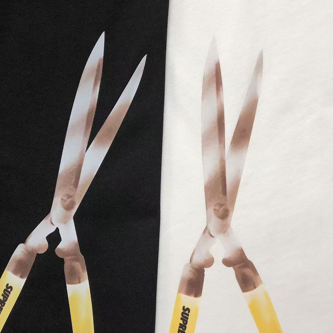 Supreme 88 S⭐⭐R⭐⭐E T-SHIRT - Image 11