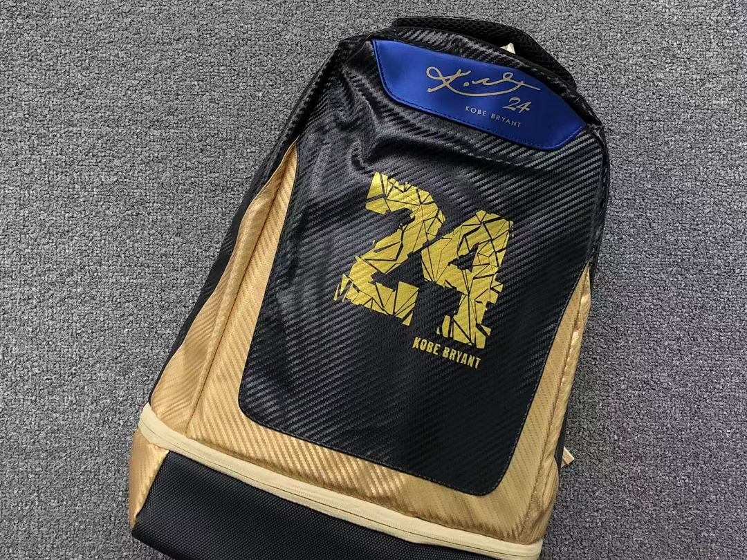 Nike 108 N⭐K⭐ BAG 12340313 (Long 28CM* Wide 15CM* High 47CM) - Image 9