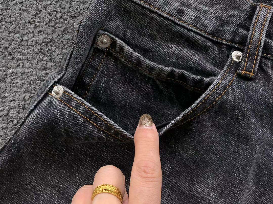 Balenciaga 245 B⭐L⭐⭐⭐IA⭐A - Image 17