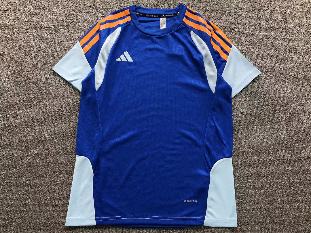 Unbranded 88 FOOTBALL T-SHIRT SHORTS 1272732002 (Im 170Cm 60Kg I Wear Size M In The Phot) - Image 8