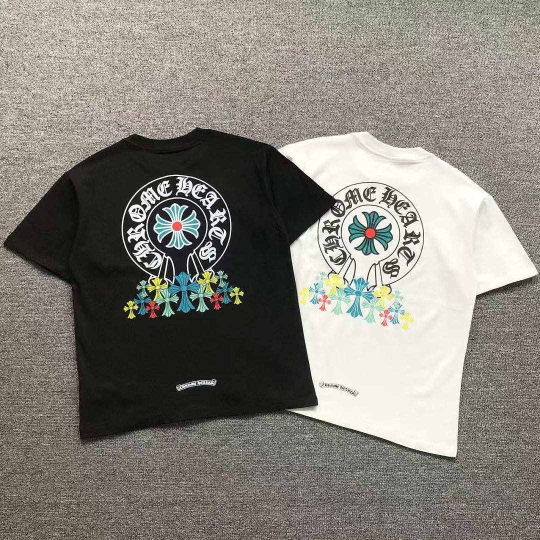 Comme des Garcons 98 C⭐⭐OME HE⭐⭐TS T-SHIRT 42061242144 (Im 170Cm 60Kg I Wear Size M In The Phot)