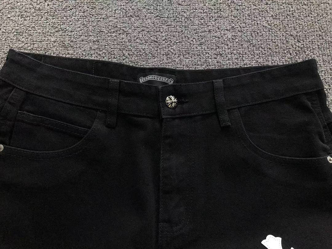 Comme des Garcons 185 C⭐⭐OME HE⭐⭐TS SHORTS 3207113117 (Im 170Cm 60Kg I Wear Size L In The Phot) - Image 16