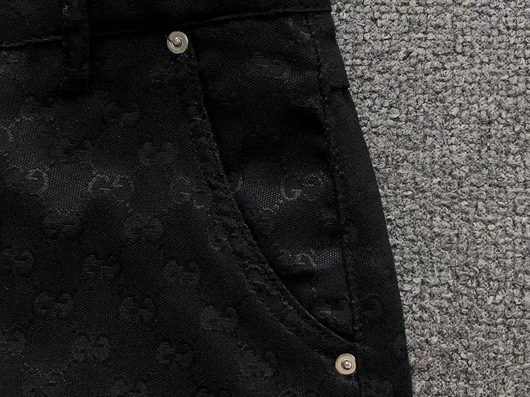 Unbranded SHORTS 185 G⭐C⭐I SHIRT 2205140701 (Im 170Cm 60Kg I Wear Size XL In The Phot) - Image 42