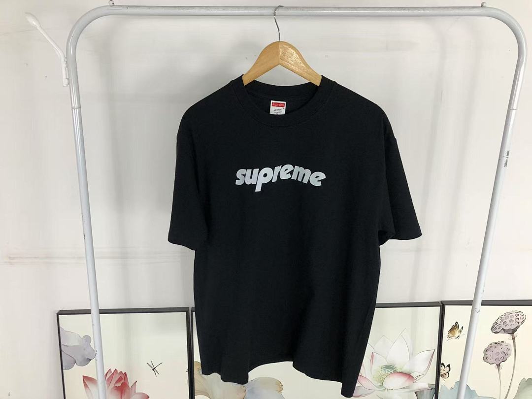 Supreme 78 S⭐⭐R⭐⭐E T-SHIRT 41062501123 (Im 170Cm 60Kg I Wear Size M In The Phot) - Image 16