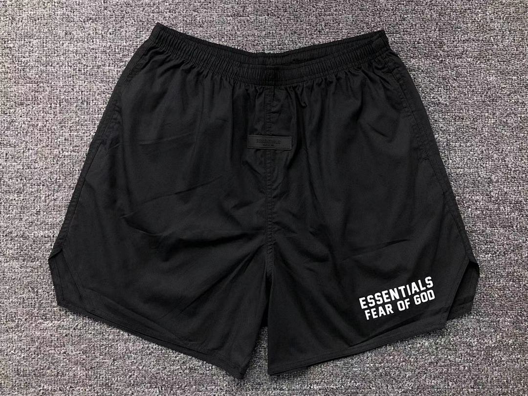 Fear of God 95 FOG - Image 3