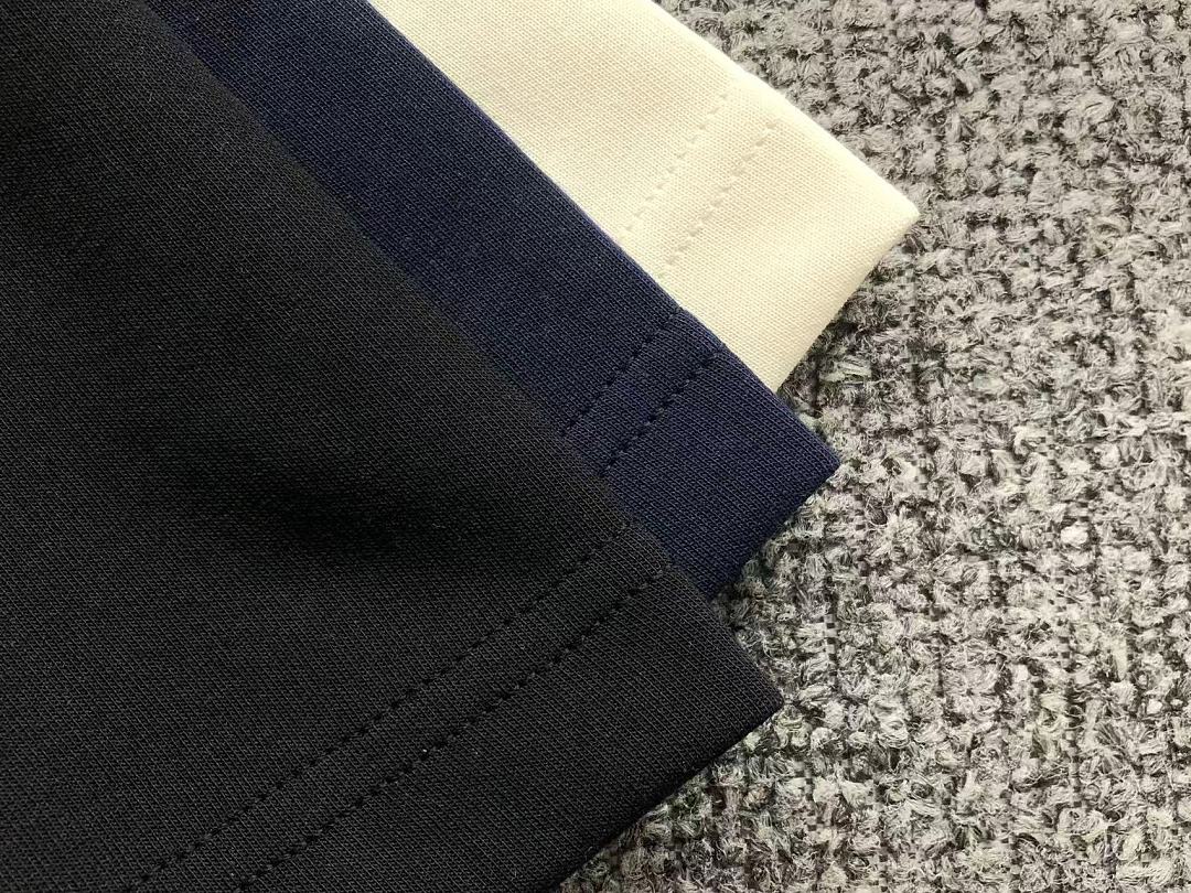 Gucci 218 G⭐C⭐I POLO SHORTS 5241625147 (Im 170Cm 60Kg I Wear Size L In The Phot) - Image 16