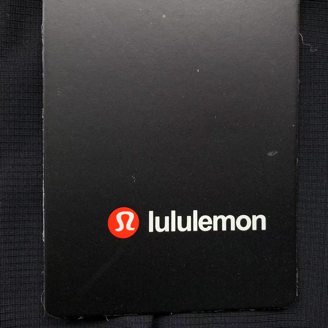 On Running 95 LULULEMON SHORTS 3103111203 (Im 170Cm 60Kg I Wear Size XL In The Phot) - Image 23