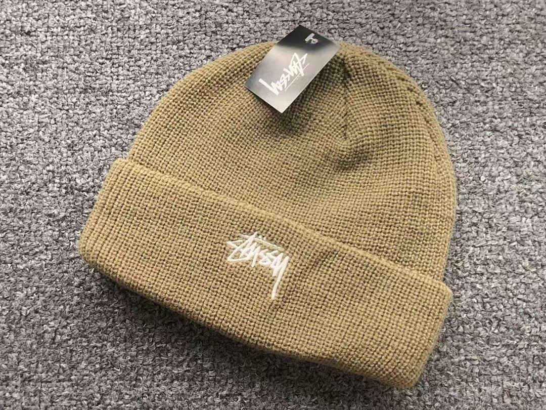 Stussy 88 STUSSY - Image 15