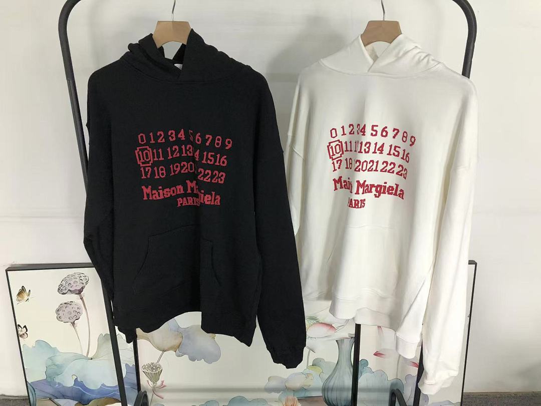 On Running 138 MAISON MARGIELA - Image 26
