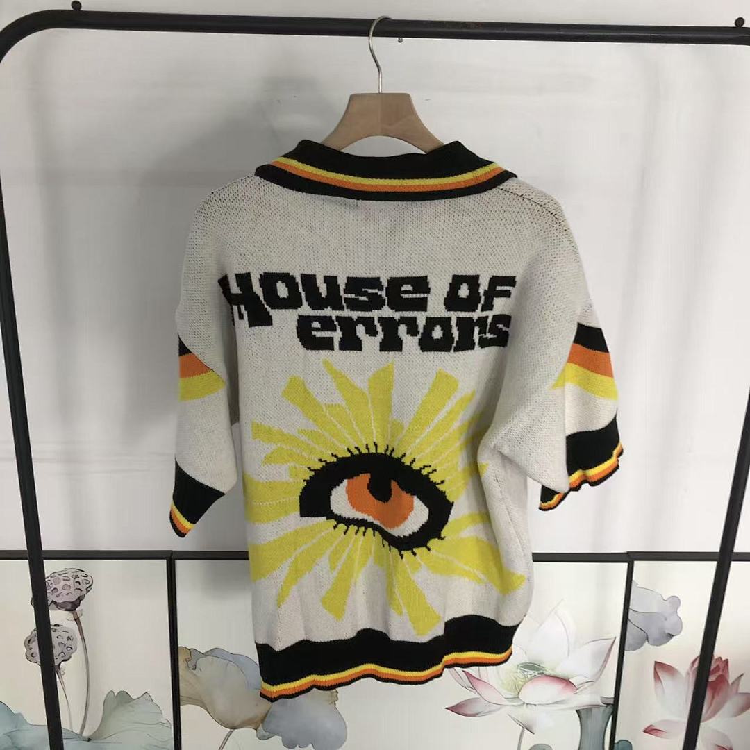 On Running 175 FASHION SWEATER 41100527146 (Im 170Cm 60Kg I Wear Size L In The Phot) - Image 19