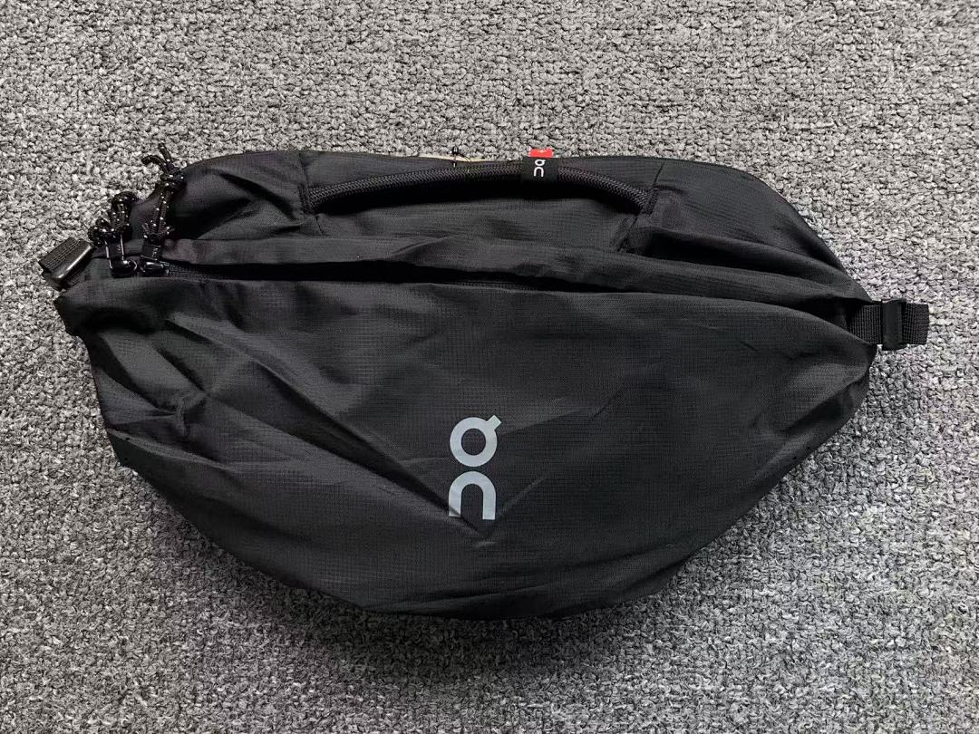 On Running 95 ON BAG 123190366 (Long 35CM* Wide 18CM* High 21CM) - Image 4
