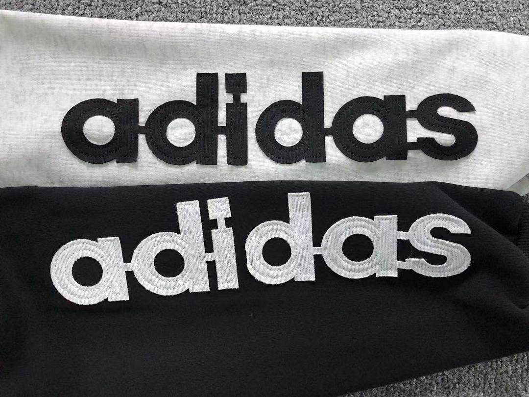 Adidas 125 A⭐I⭐AS HOODIE 512151385 (Im 170Cm 60Kg I Wear Size M In The Phot) - Image 15
