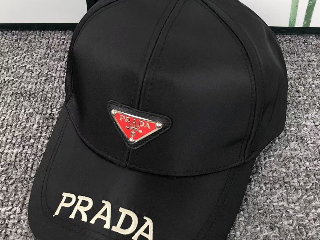 Prada 68 P⭐A⭐A - Image 9