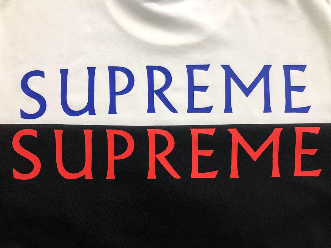 Supreme 108 S⭐⭐R⭐⭐E T-SHIRT 214174733 (Im 170Cm 60Kg I Wear Size M In The Phot) - Image 12