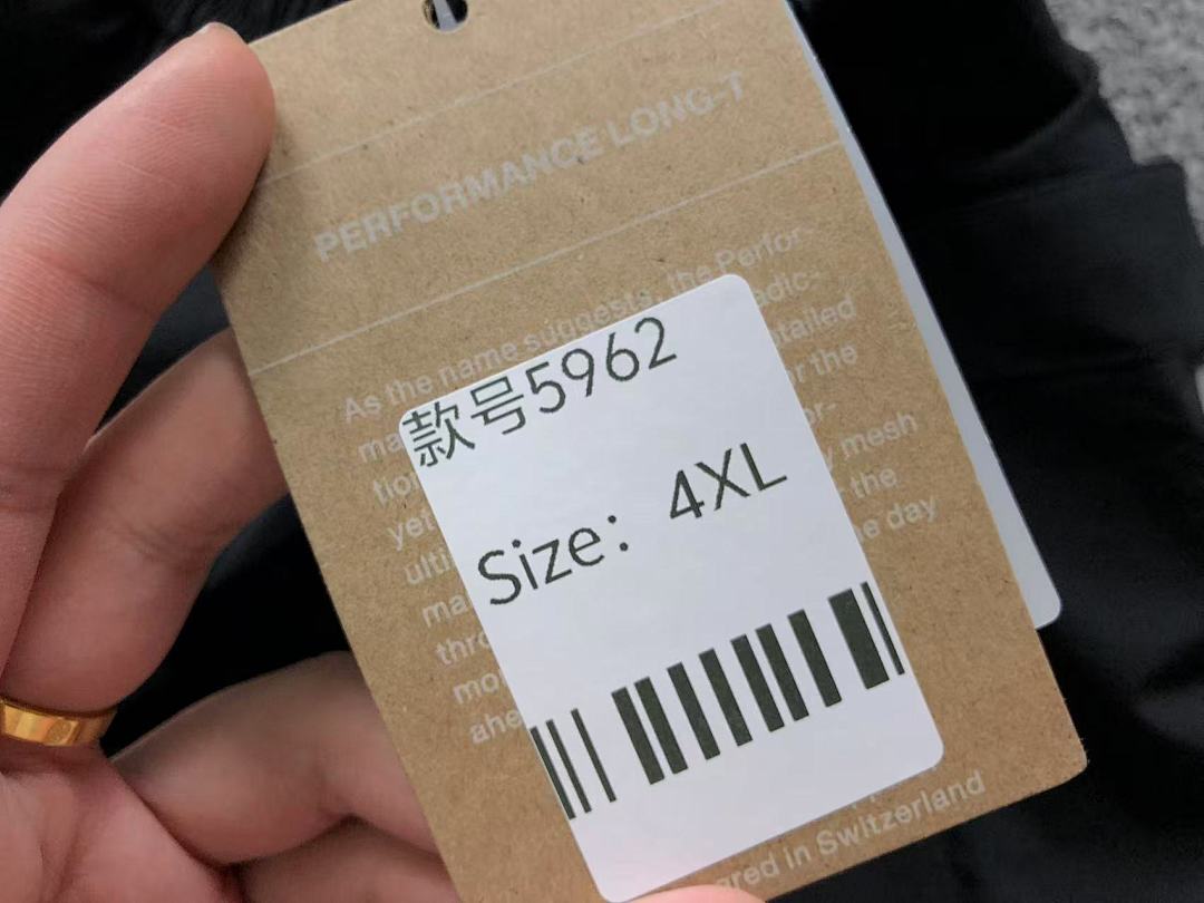 Unbranded 158 ON SHORTS 4204081901 (Im 170Cm 60Kg I Wear Size 4XL In The Phot) - Image 30