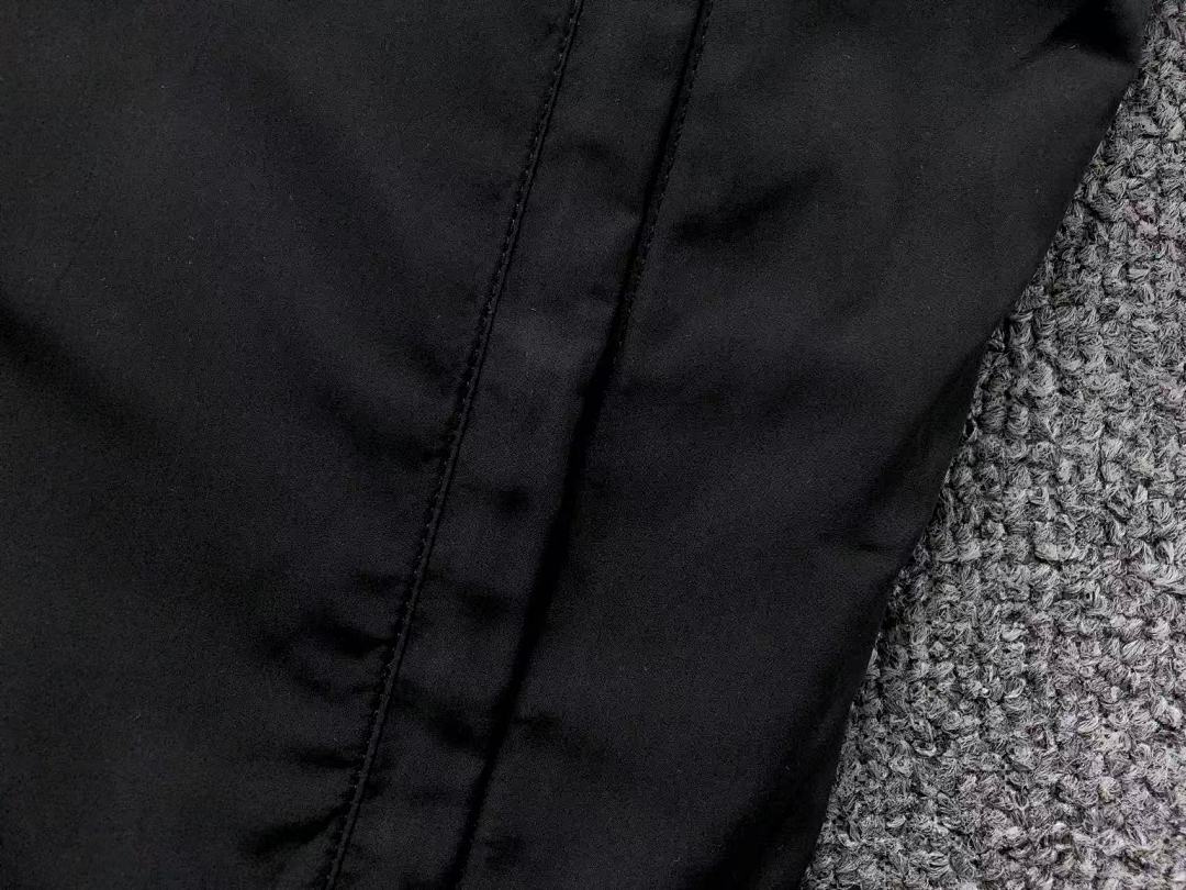 Adidas TROUSERS128 A⭐I⭐AS JACKET - Image 19