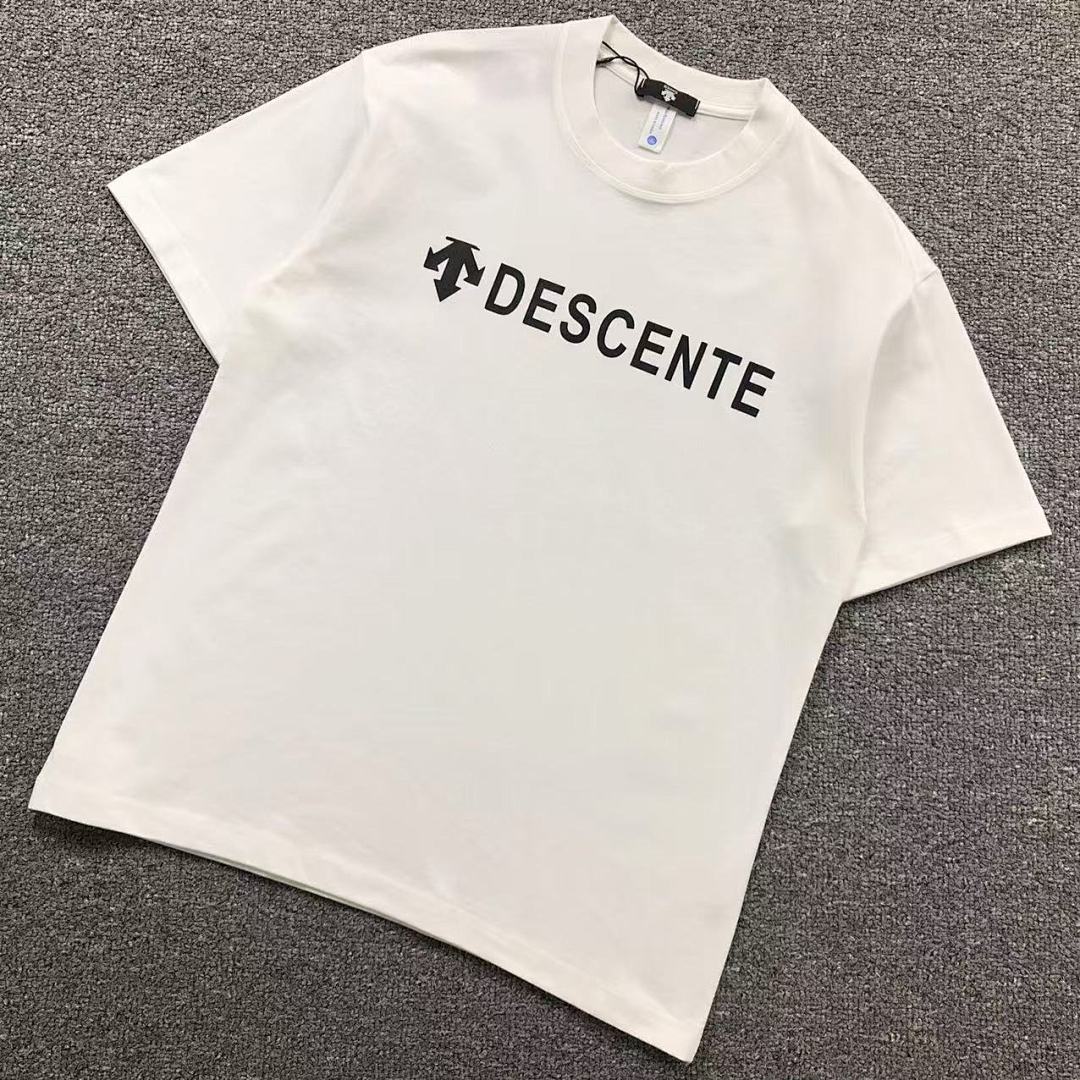 Dsquared2 98 D⭐S⭐E⭐T⭐ T-SHIRT 215223615 (Im 170Cm 60Kg I Wear Size L In The Phot), photo 1