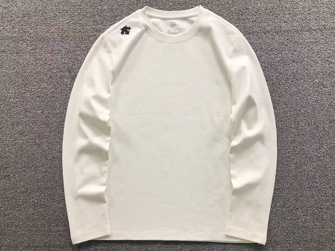 Dsquared2 98 D⭐S⭐E⭐T⭐ LONG SLEEVED 3207141603 (Im 170Cm 60Kg I Wear Size L In The Phot) - Image 7
