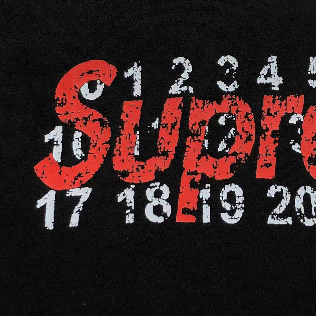 On Running 115 S⭐⭐R⭐⭐E MAISON MARGIELA T-SHIRT 4203182277 (Im 170Cm 60Kg I Wear Size M In The Phot) - Image 19