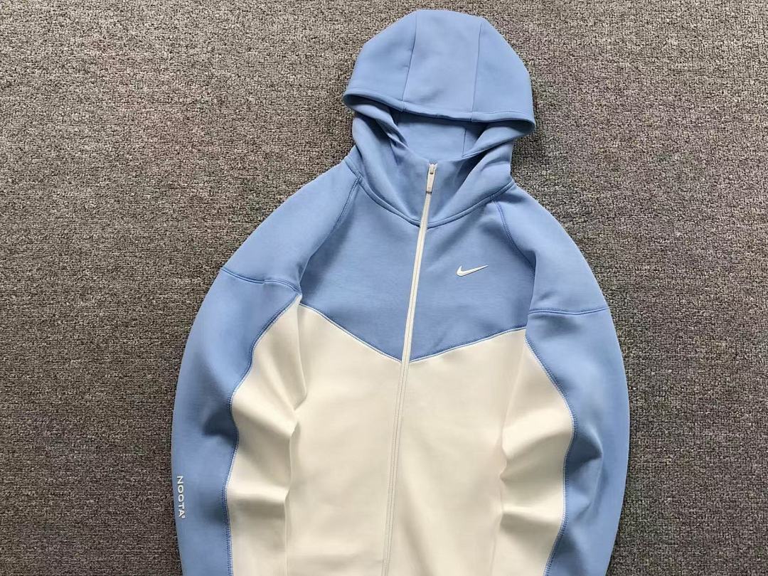 Nike TROUSERS 158 N⭐K⭐ NO⭐T⭐ HOODIE - Image 11