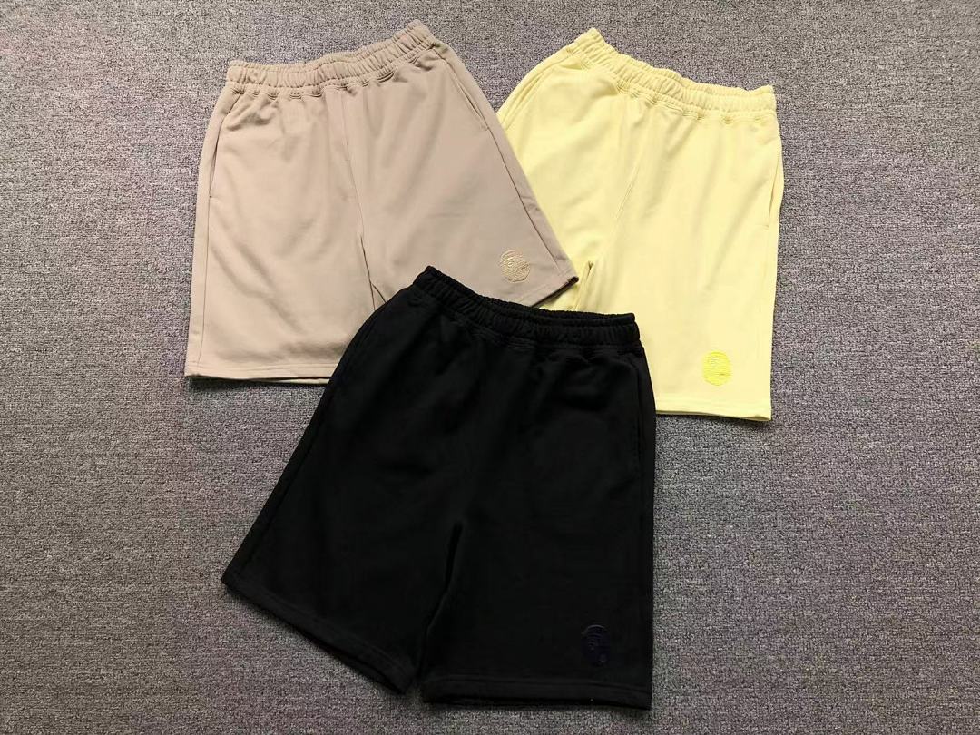 Bape 138 BAPE SHORTS 216061011 (Im 170Cm 60Kg I Wear Size M In The Phot) - Image 5