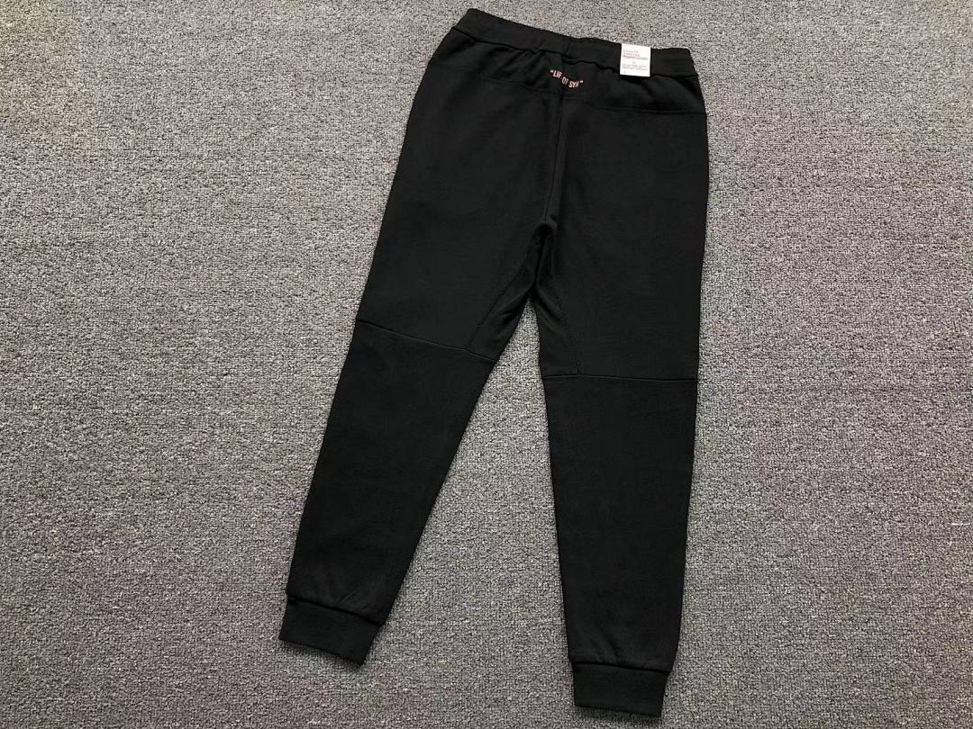 Nike 238 N⭐K⭐ S⭐N⭐ JACKET TROUSERS 4104140293 (Im 170Cm 60Kg I Wear Size L In The Phot) - Image 37