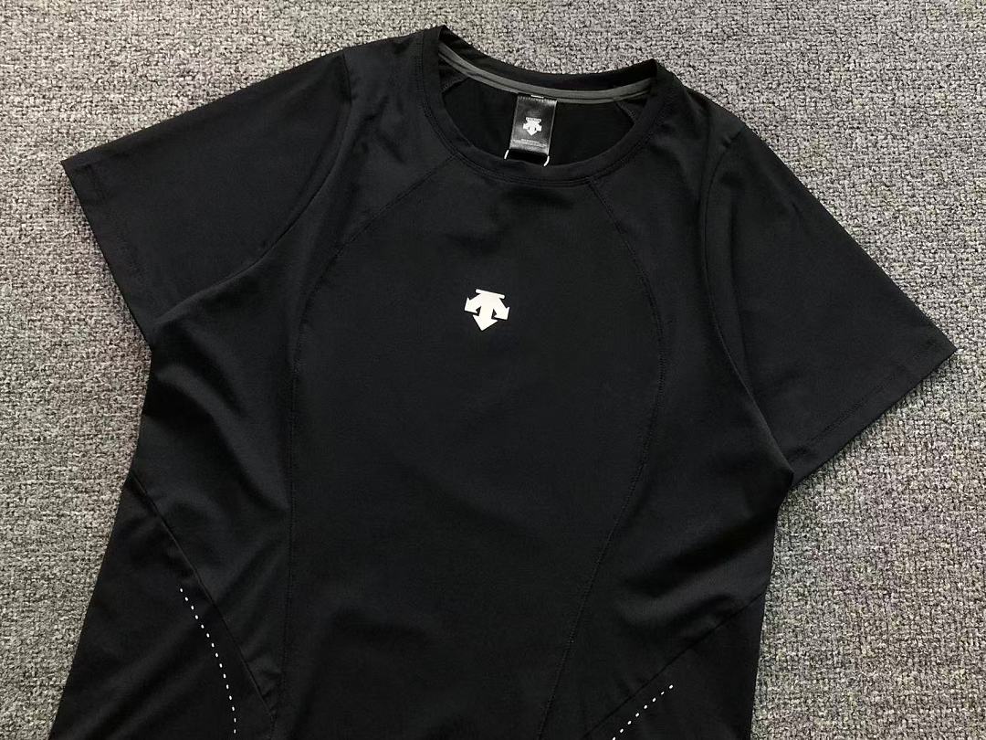 Dsquared2 145 D⭐S⭐E⭐T⭐ T-SHIRT 22060930001 (Im 170Cm 60Kg I Wear Size L In The Phot) - Image 11