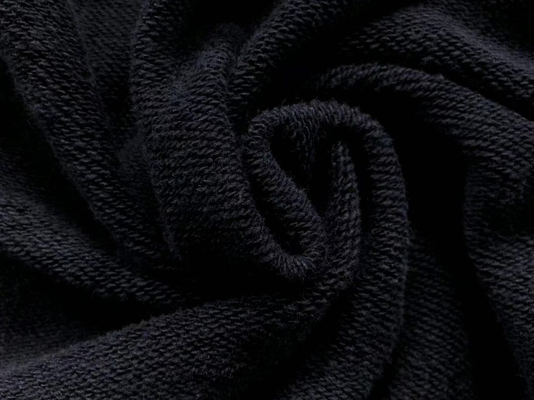 Chanel 178 ENFANTS RICHES DEPRIMES HOODIE 5211248162 (Im 170Cm 60Kg I Wear Size S In The Phot) - Image 25