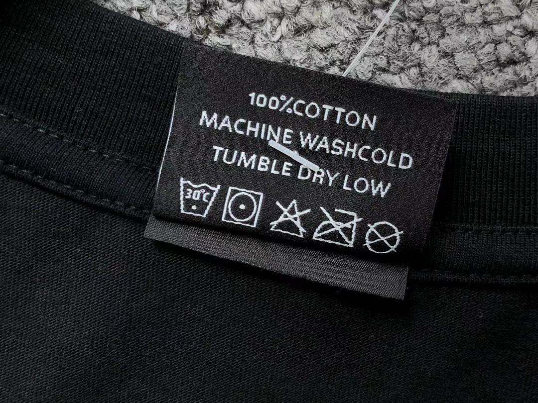Stussy 78 STUSSY T-SHIRT - Image 25