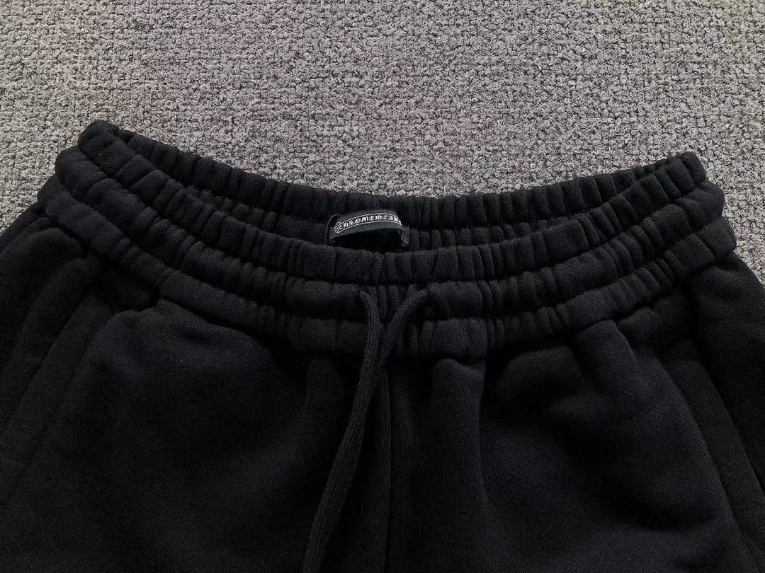 Comme des Garcons 128 C⭐⭐OME HE⭐⭐TS SHORTS 42053016156 (Im 170Cm 60Kg I Wear Size XL In The Phot) - Image 21