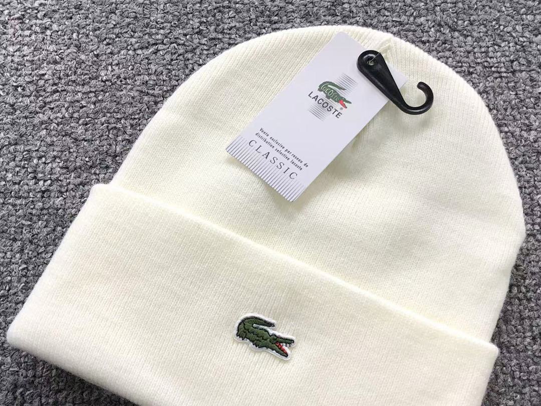 Lacoste 68 LACOSTE - Image 18