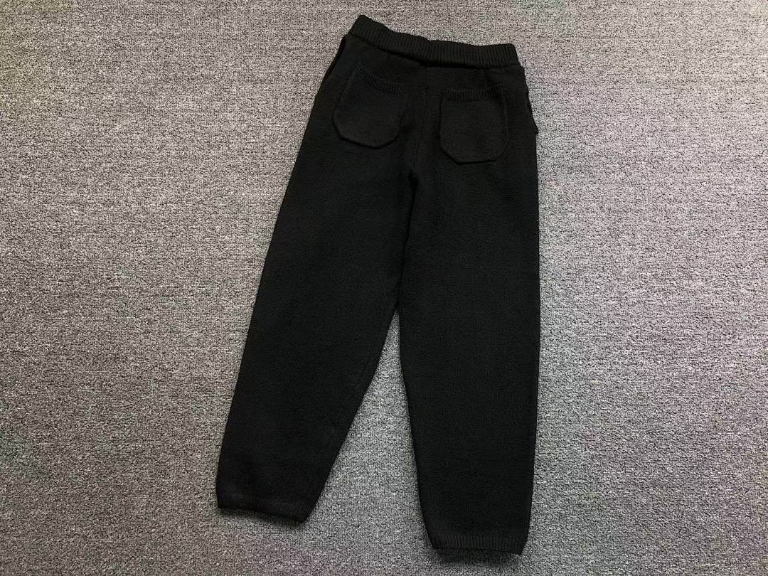 On Running 218 COLE BUXTON TROUSERS 3108202121 (Im 170Cm 60Kg I Wear Size M In The Phot) - Image 16