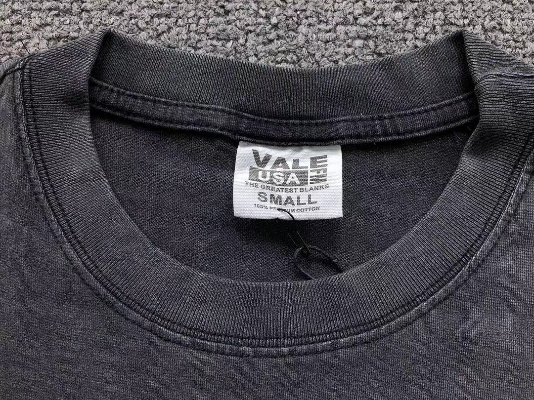 Unbranded 108 V⭐LL⭐Y T-SHIRT 3204301217 (Im 170Cm 60Kg I Wear Size S In The Phot) - Image 15